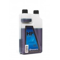 HUSQVARNA OLEO HP MOTORES 2T - 1 LT