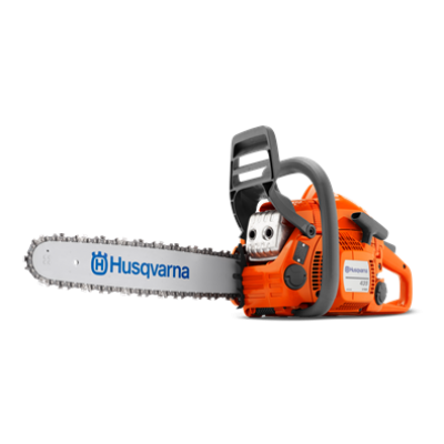 HUSQVARNA MOTOSERRA 435 II
