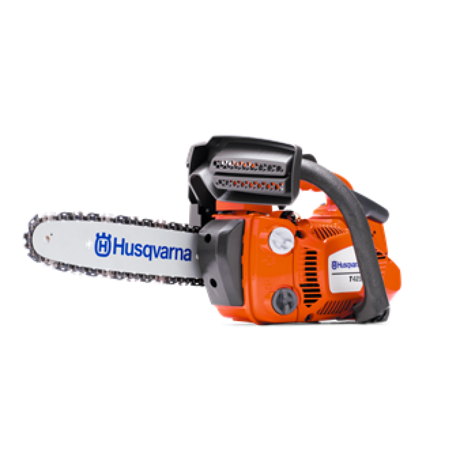 HUSQVARNA MOTOSERRA T425 HUSQVARNA MOTOSERRA T425