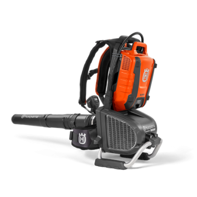 HUSQVARNA SOPRADOR 550iBTX