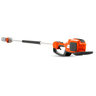 HUSQVARNA PODADORA TELESCOPIA 530iP4