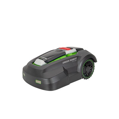 VITO ROBOT CORTA RELVA 1000