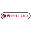 VERSELE LAGA