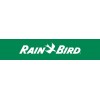 RAIN BIRD