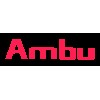 AMBU