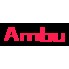 AMBU