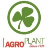 AGROPLANT