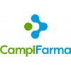 CAMPIFARMA