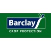 BARCLAY