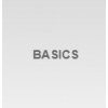 BASICS