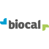 BIOCAL