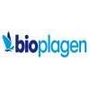 BIOPLAGEN