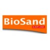 BIOSAND