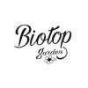 BIOTOP GARDEN
