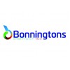 BONNINGTONS