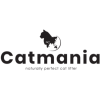 CATMANIA