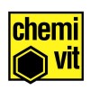 CHEMI-VIT