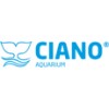 CIANO