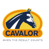 CAVALOR