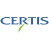 CERTIS