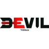 DEVIL TOOLS