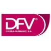 DIVASA