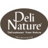 DELI NATURE