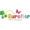 EUROFLOR