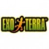 EXO TERRA