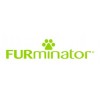 FURMINATOR