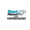HIPPO PHARMA