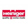 HEINIGER