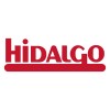 HIDALGO
