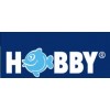 HOBBY