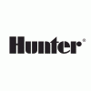HUNTER