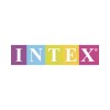 INTEX