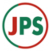 JPS