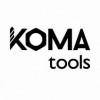 KOMA