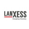 LANXESS