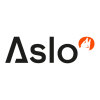 ASLO