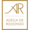 ADEGA COOPERATIVA REDONDO