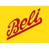 BELI