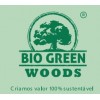 BIO GREEN WOODS