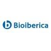 BIOIBERICA