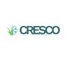 CRESCO