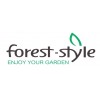 FOREST-STYLE