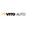 VITO AUTO