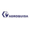 AGROQUISA