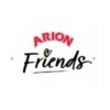 ARION FRIENDS