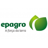 EPAGRO